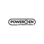 POWERGEN INTERNATIONAL