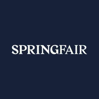 Spring Fair