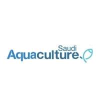 SAUDI AQUACULTURE