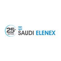 SAUDI ELENEX