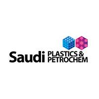 SAUDI PLASTIC-PETROCHEM