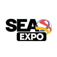 SEA-SAUDI ENTERTAINTMENT EXPO