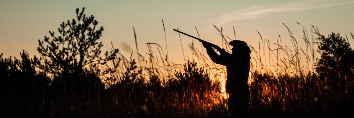 Shot Show 2023 Hakkında Bilmeniz Gerekenler