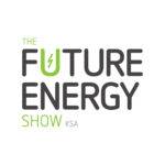 THE FUTURE ENERGY SHOW KSA