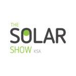 THE SOLAR SHOW KSA