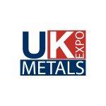 UK METAL EXPO