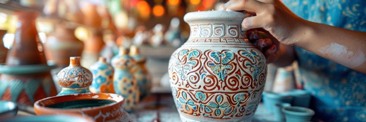 Yetkilisi Olduğumuz Fuar: ASEAN Ceramics