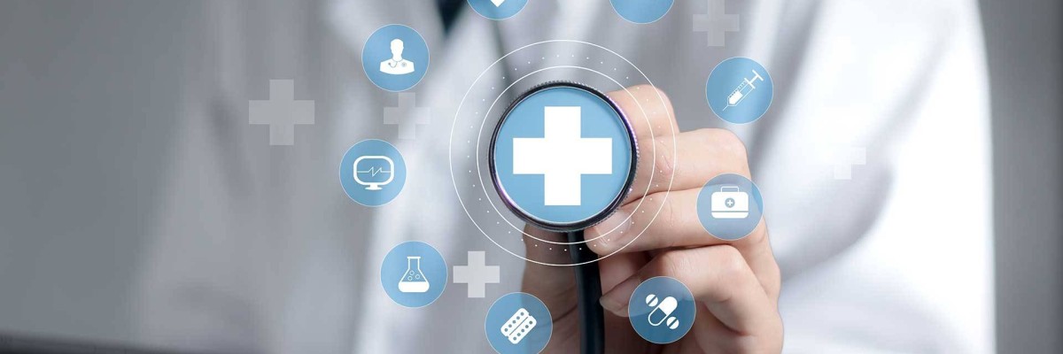 Yetkilisi Olduğumuz Fuar: PHARMA EAST AFRICA