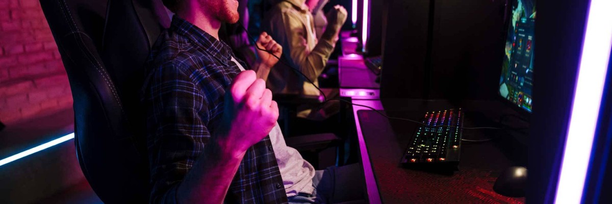 Yetkilisi Olduğumuz Fuar: Paris Games Week
