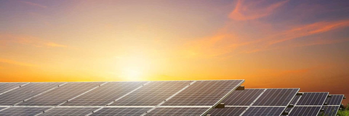 Yetkilisi Olduğumuz Fuar: Intersolar