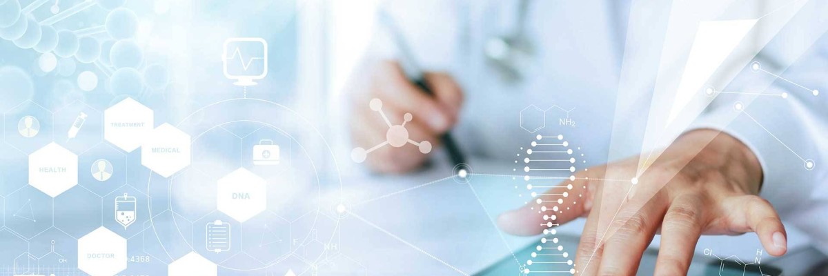 Yetkilisi Olduğumuz Fuar: Medical Fair India