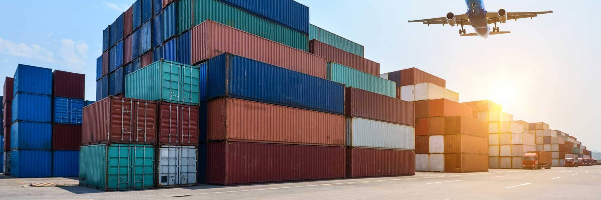 Yurt Dışında Popüler Sanayi ve Ticaret Fuarları