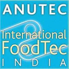 ANUTEC India
