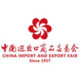 Canton Fair - China Import & Export Fair