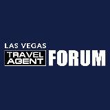 Travel Agent Forum - Las Vegas