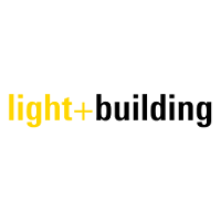 light building