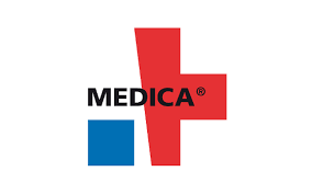 Medica Connected Healthcare Forum