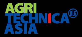 Agritechnica Asia