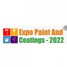 Expo Paint and Coatings