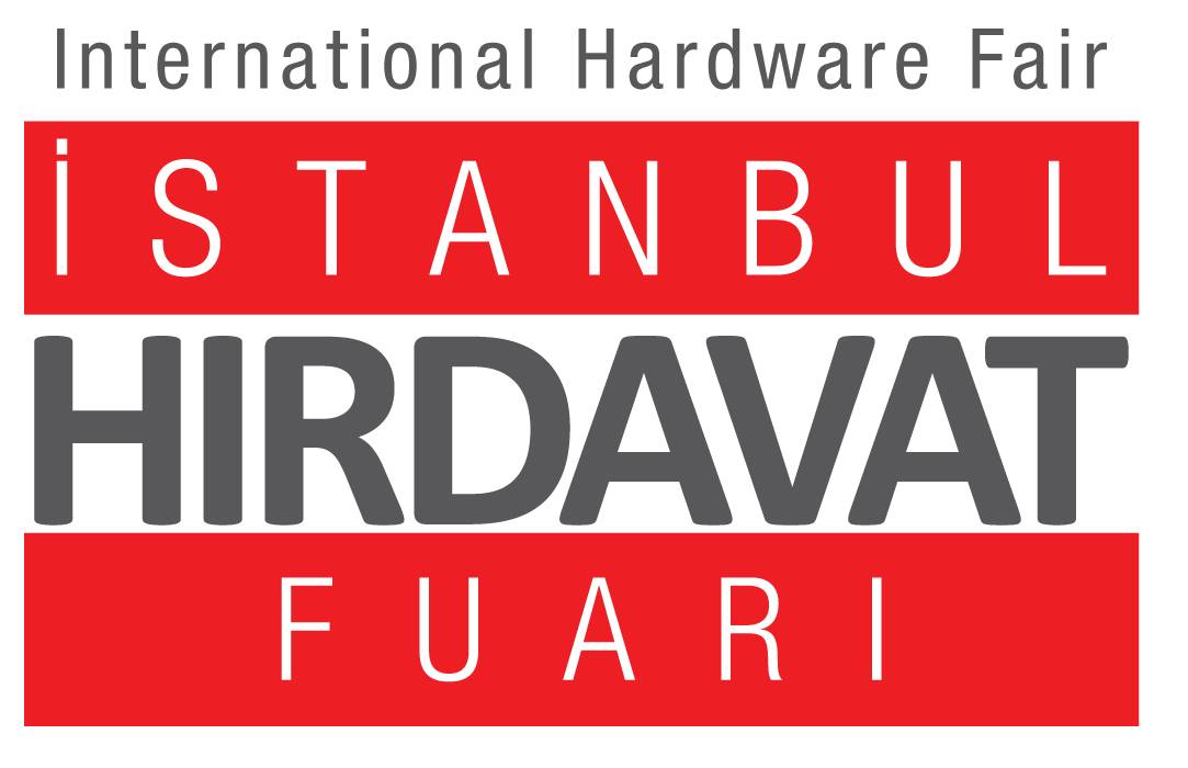 İstanbul Hırdavat Fuarı