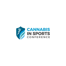 The Cannabis in Sports Conference 
