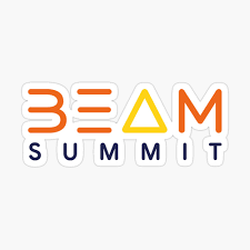Beam Summit