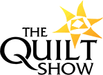 Quilt Show