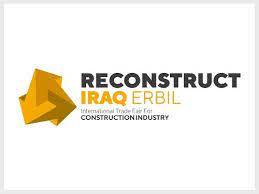 CONSTRUCT IRAQ