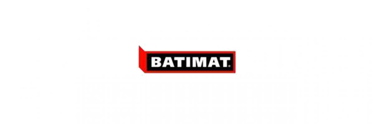 Batimat Paris Fuarı Detayları