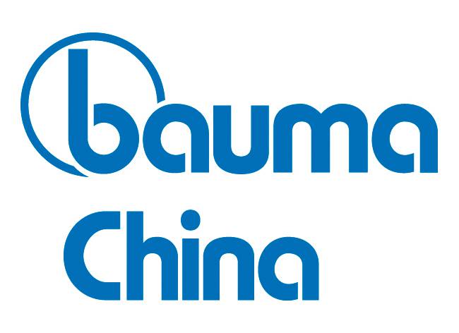 Bauma China