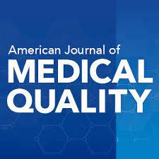 Medical Quality Annual Conference