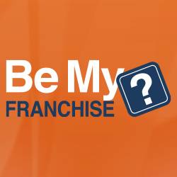 Be My Franchise?