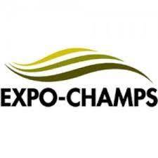 Expo Champs