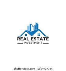 Real Estate Development, Investment and Management