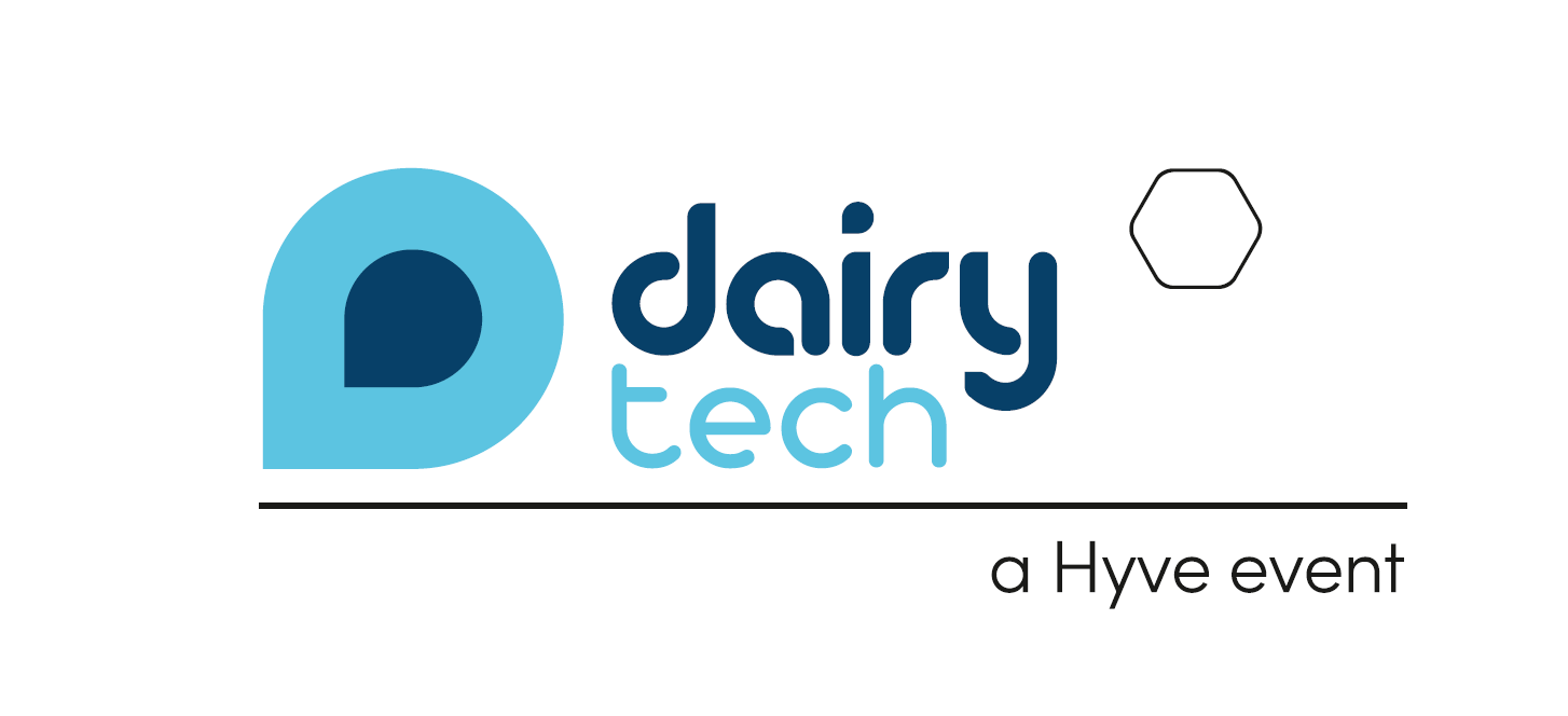 DAIRYTECH