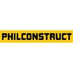 Philconstruct