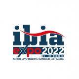 IBIA EXPO 
