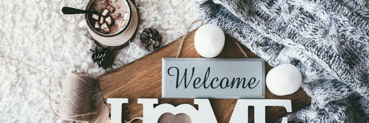 Ideal Home Show ile İdeal Evinizi Bulun!