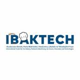 IBAKTECH Istanbul