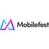 Mobilefest