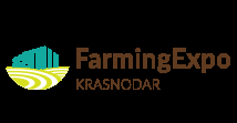 Farming Expo Krasnodar