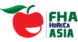 Food and Hotel Asia FHA 2022