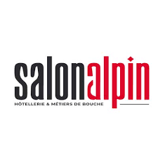 Salon Alpin