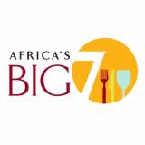 Africa's Big 7 