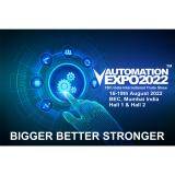 Automation Expo