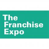 The Franchise Expo - Toronto