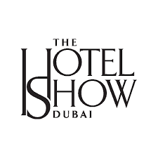 Hotel & Leisure Show Dubai