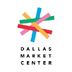 Dallas Men's Market