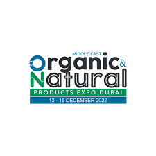 Organic & Natural Dubai