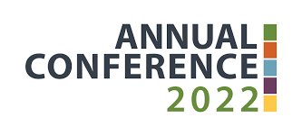 Annual PE Symposium